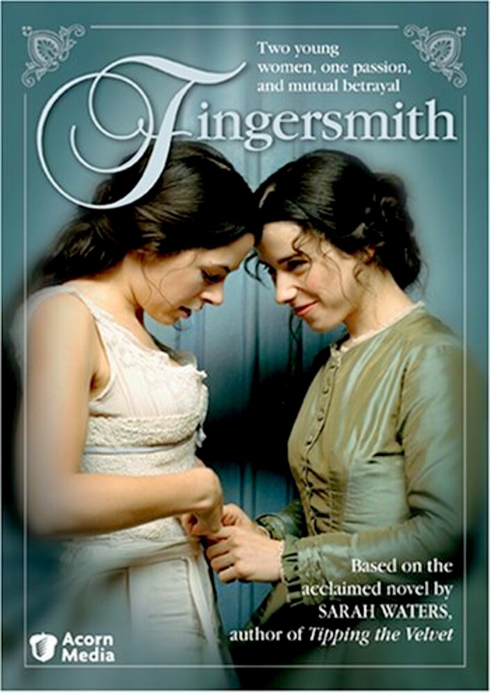 Fingersmith