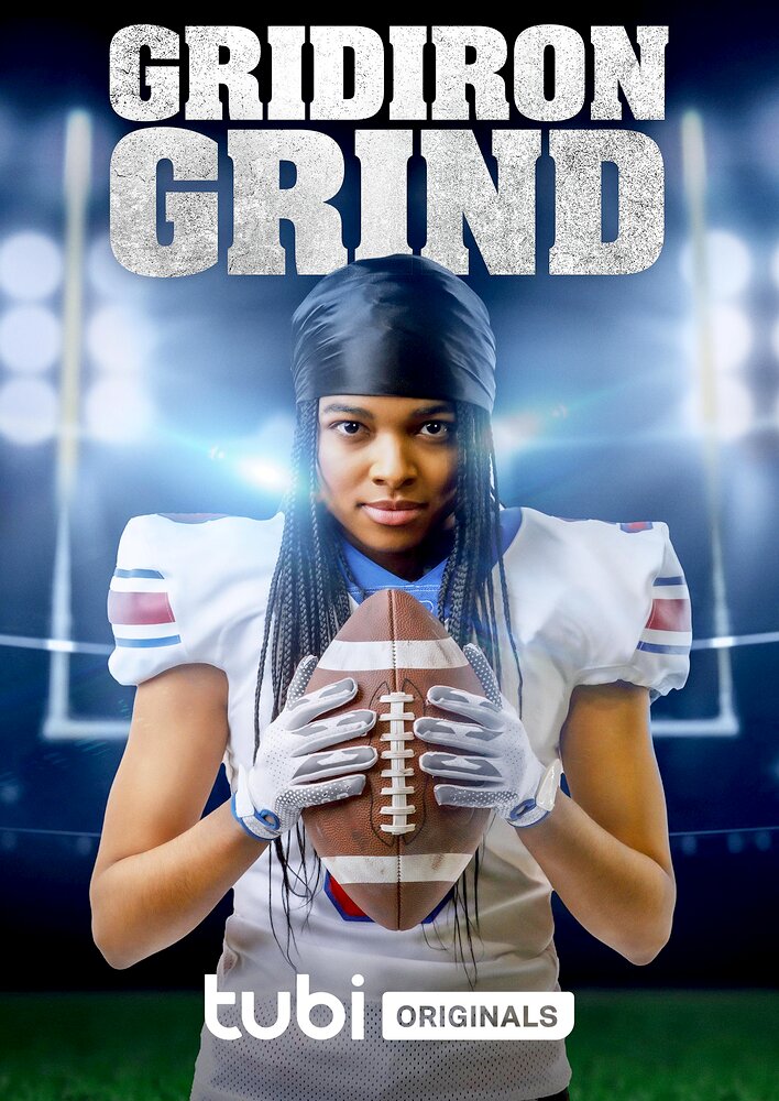 Gridiron Grind