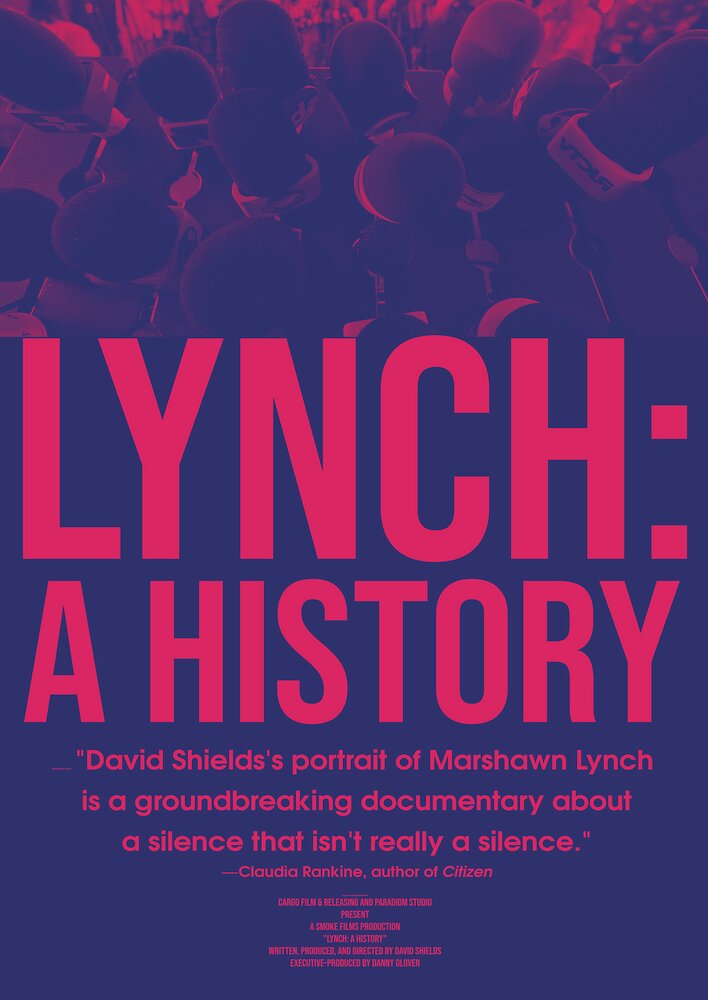 Lynch: A History