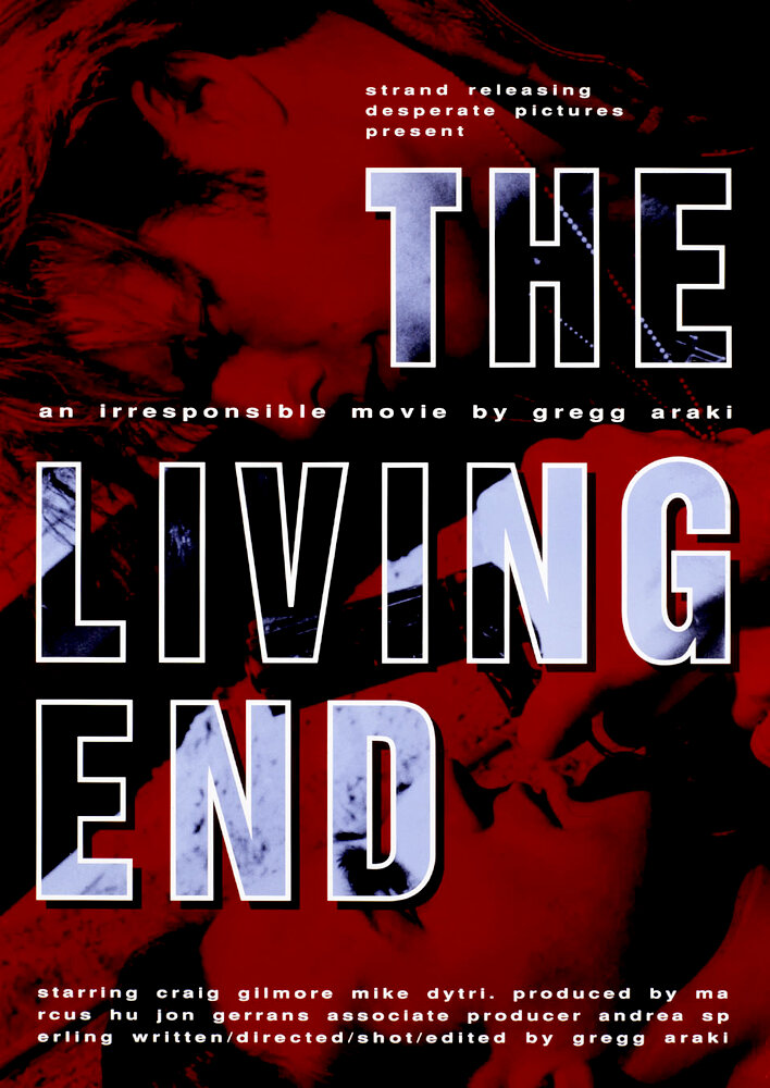 The Living End