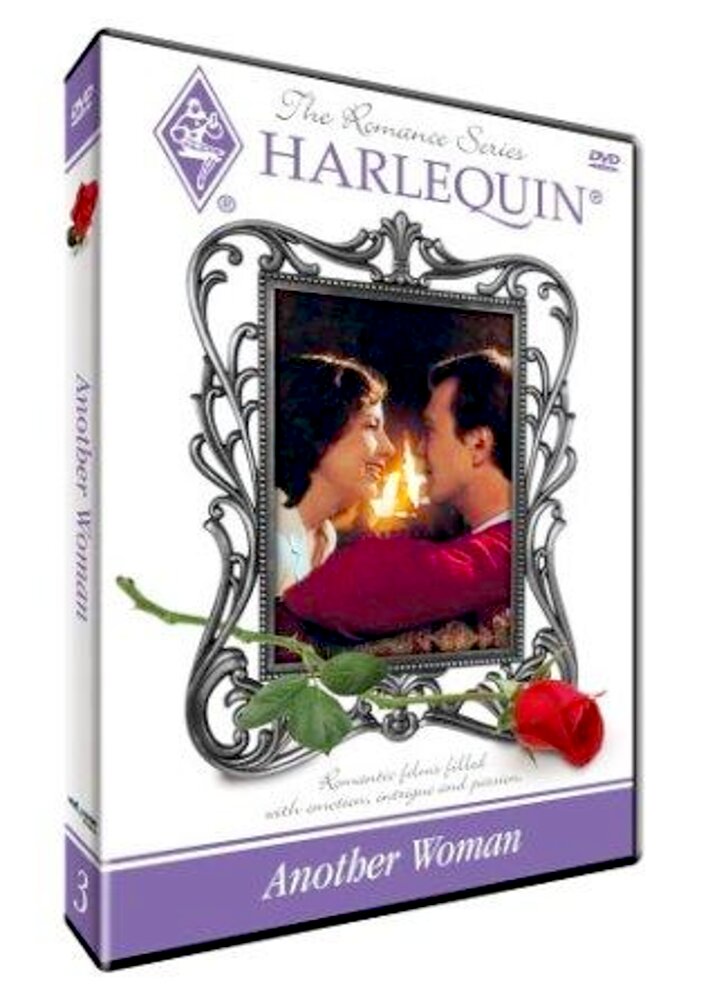 Harlequin: Another Woman