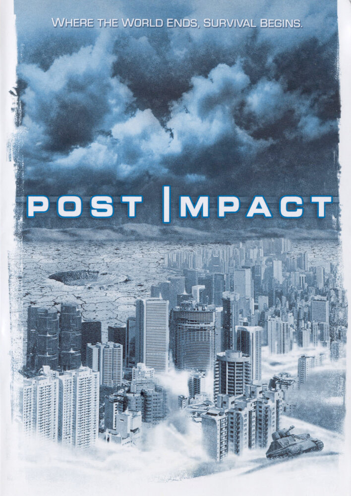 Post Impact