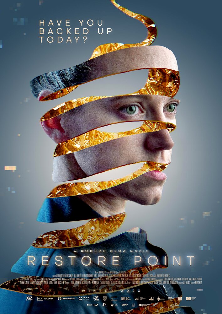 Restore Point