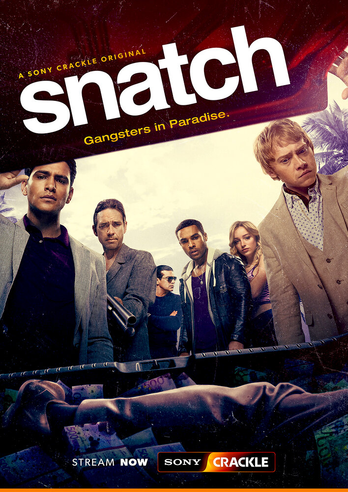 Snatch