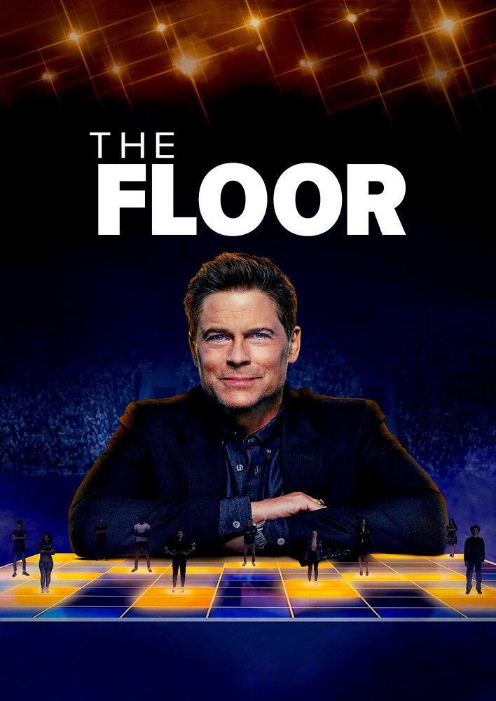 The Floor