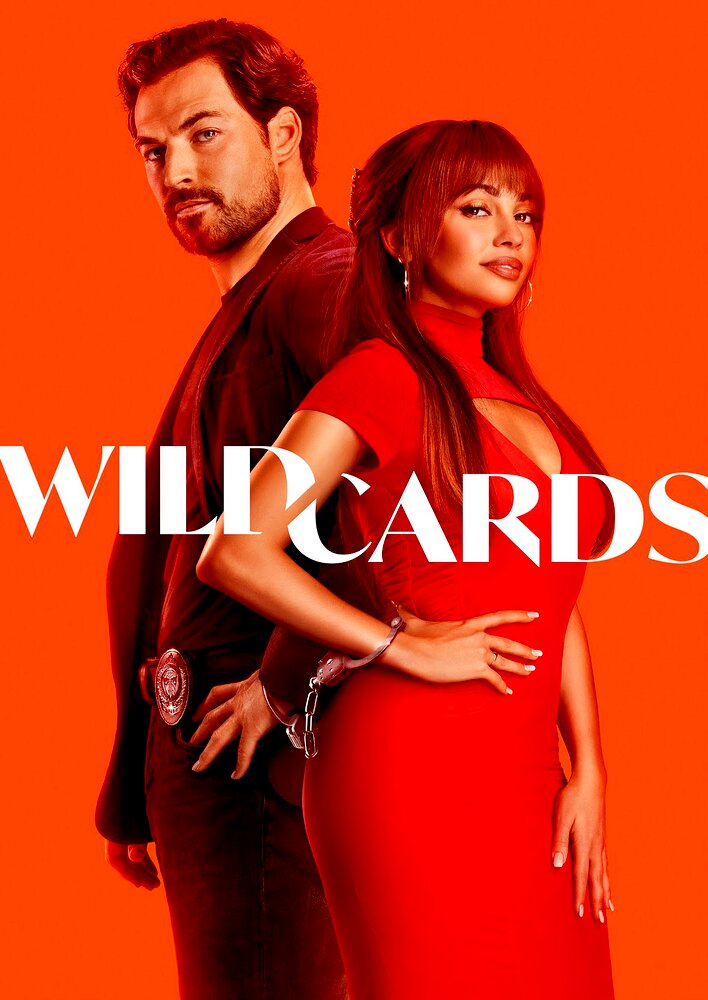 Wild Cards