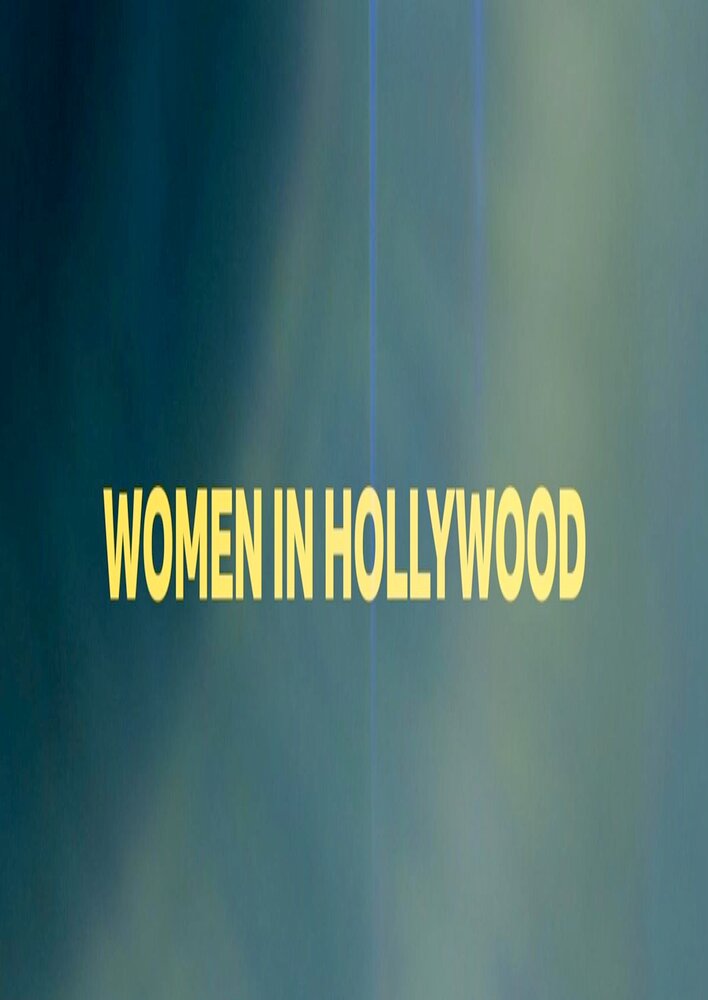 Women in Hollywood: The Producers