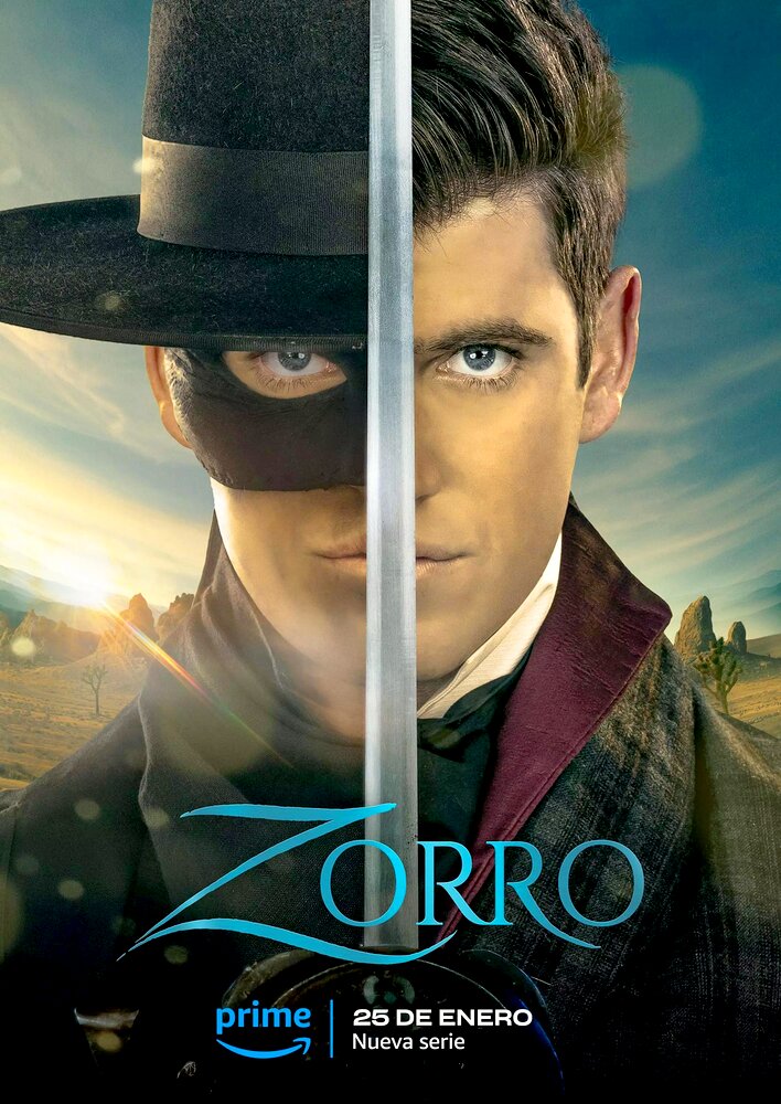 Zorro