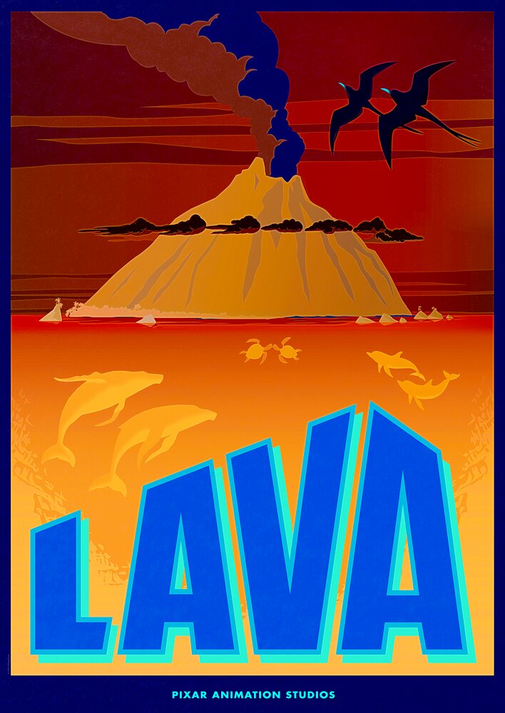 Lava