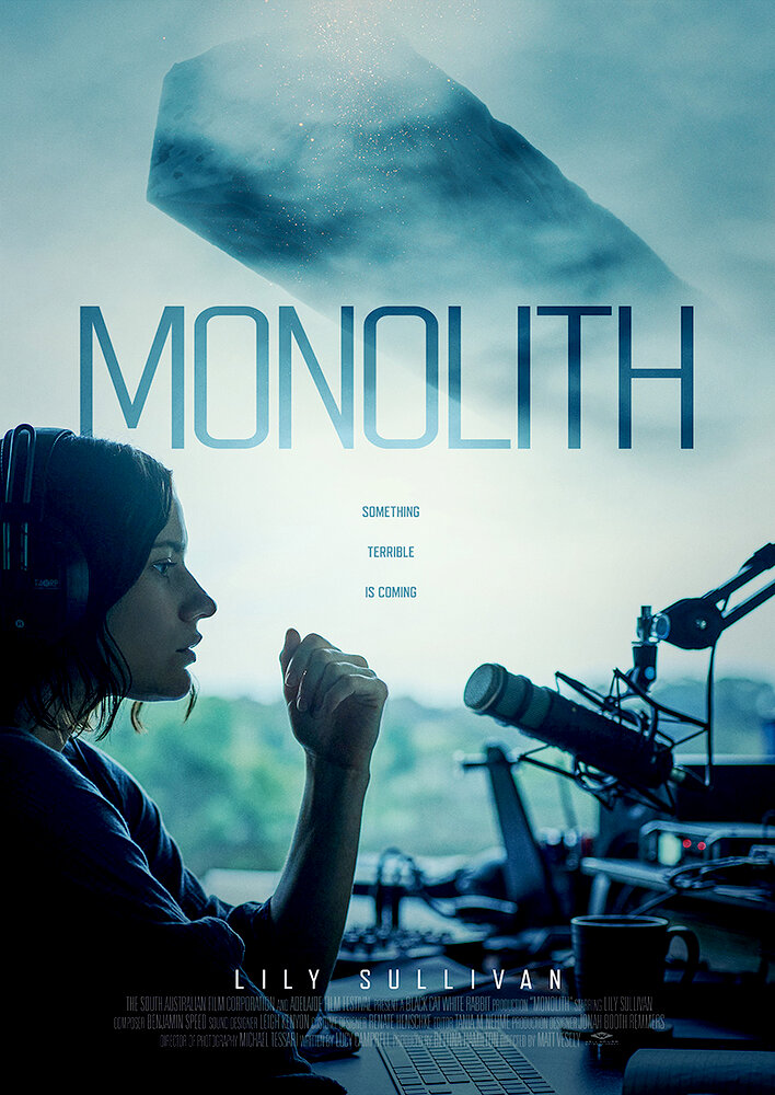 Monolith