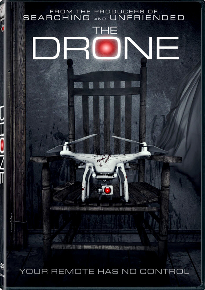 The Drone