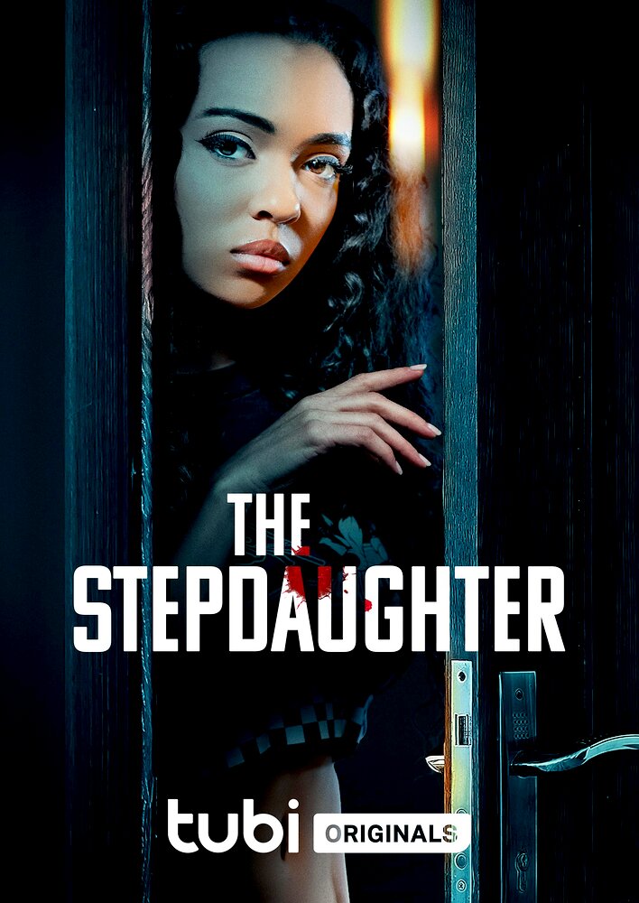 The Stepdaughter