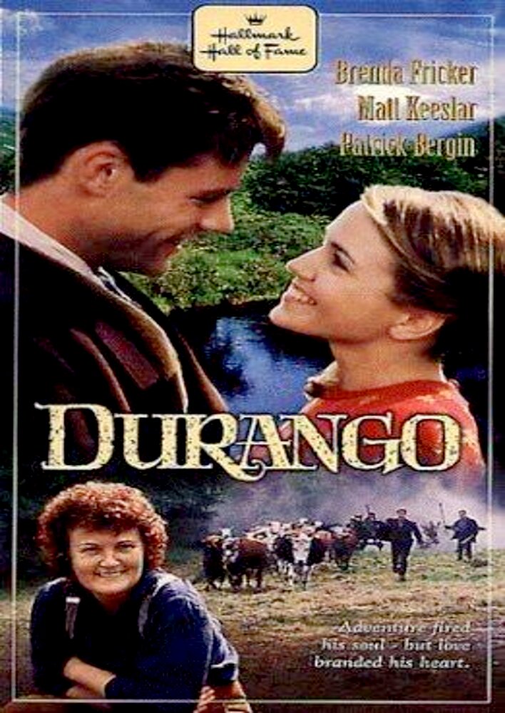 Durango