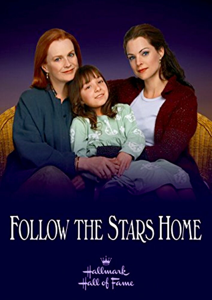 Follow the Stars Home