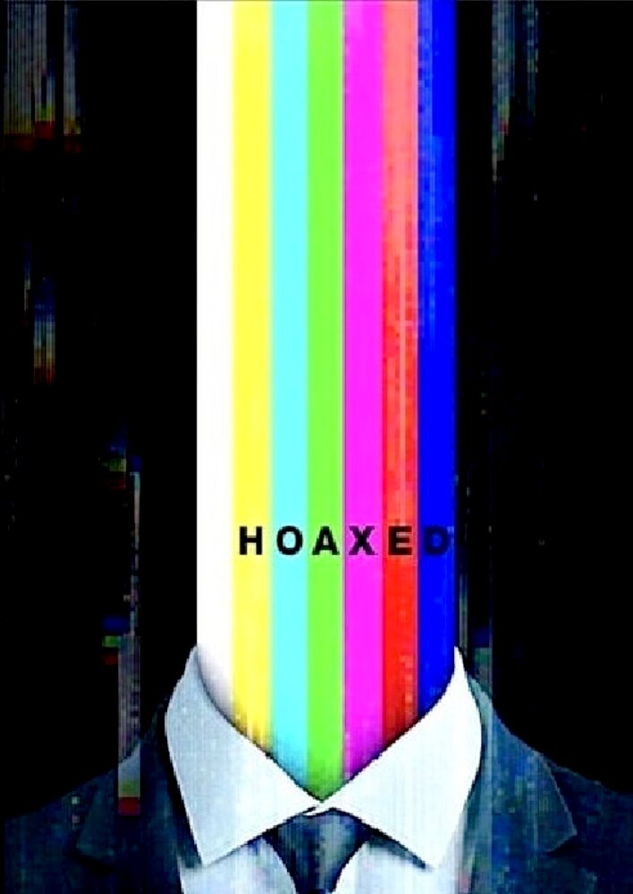 Hoaxed