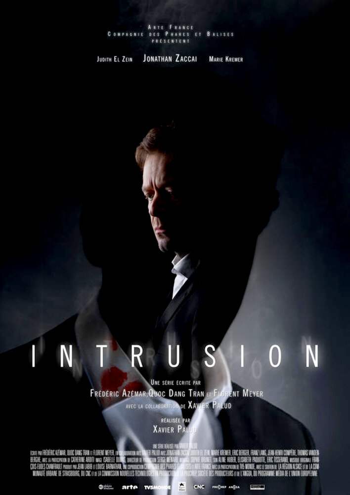 Intrusion