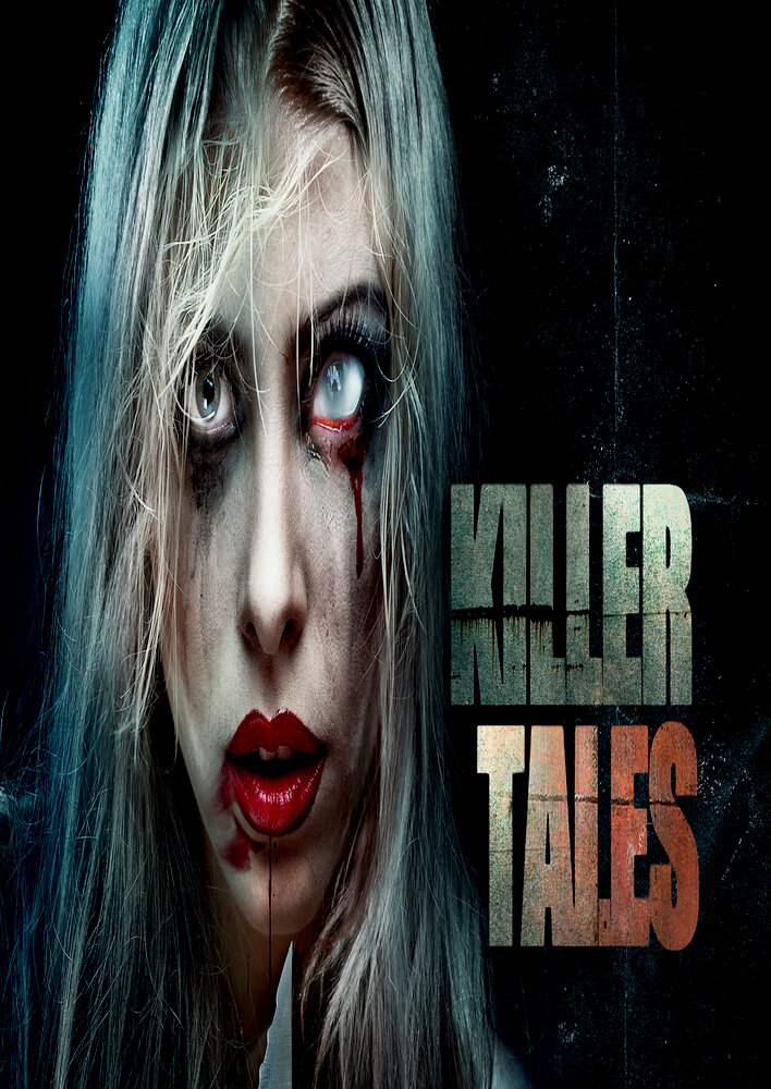Killer Tales