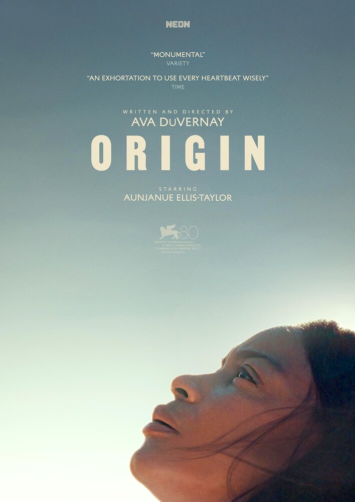 Origin