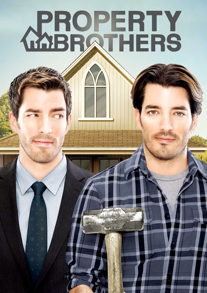 Property Brothers