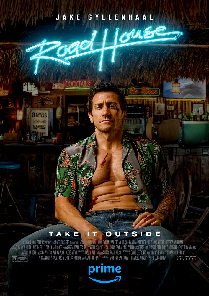 Road House