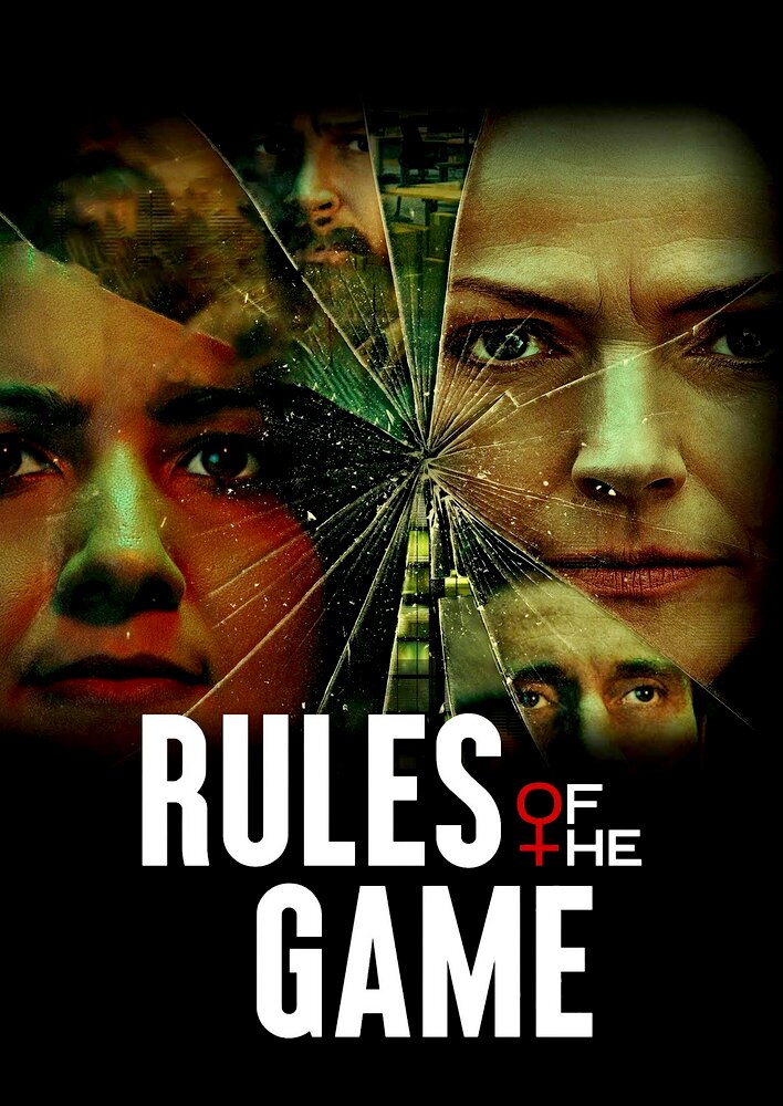 Rules of the Game