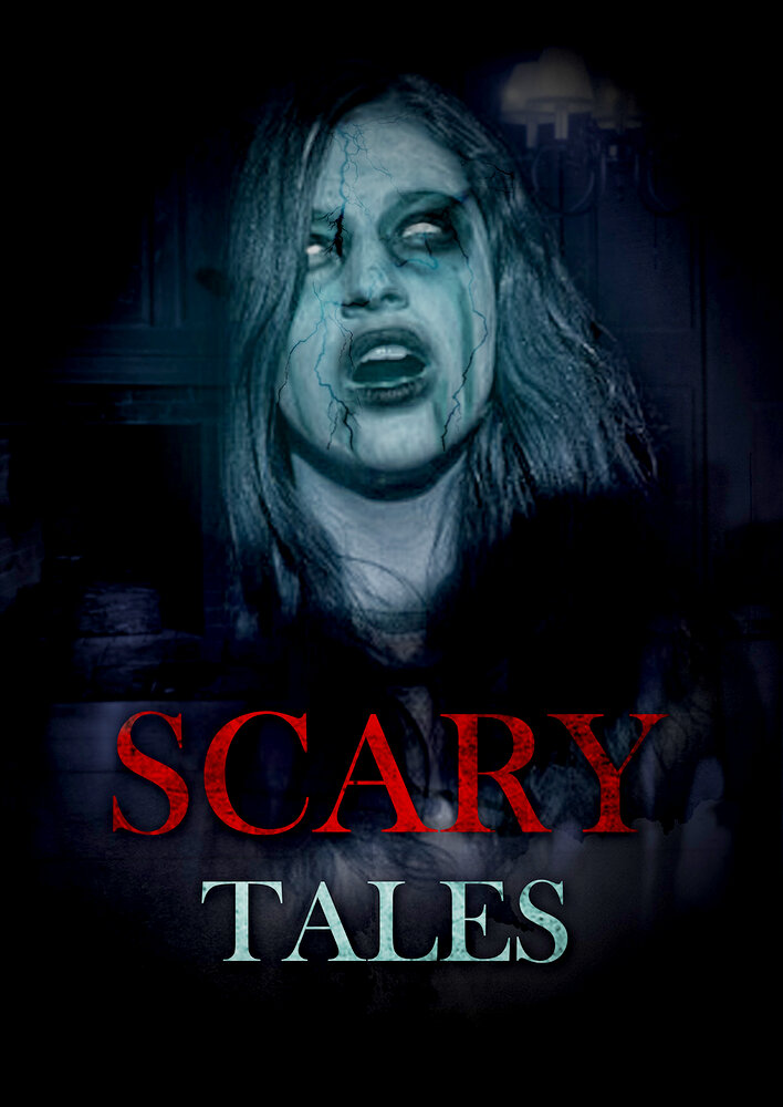 Scary Tales