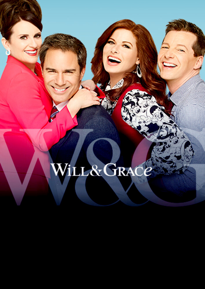 Will & Grace