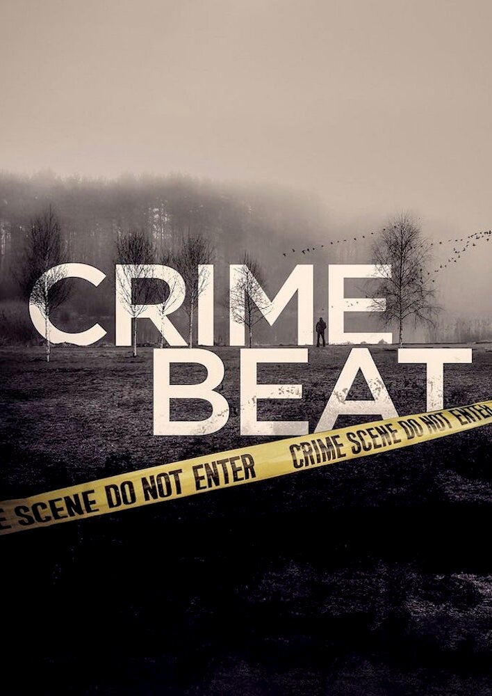 Crime Beat