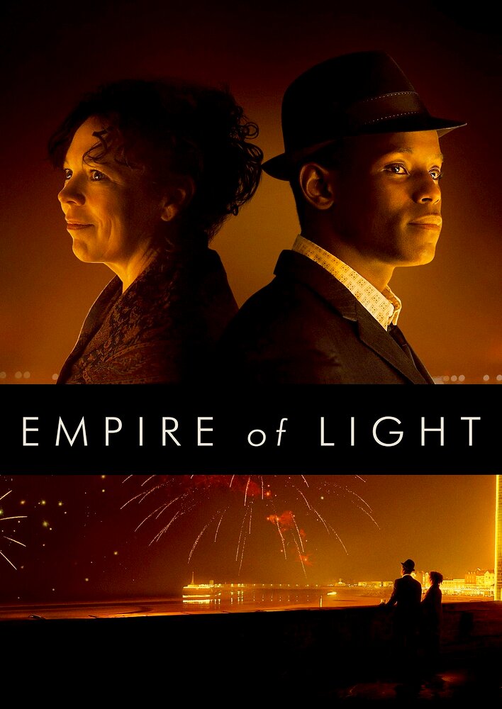 Empire of Light