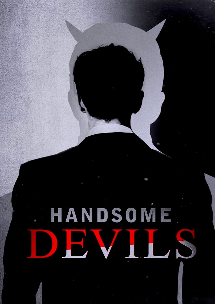 Handsome Devils