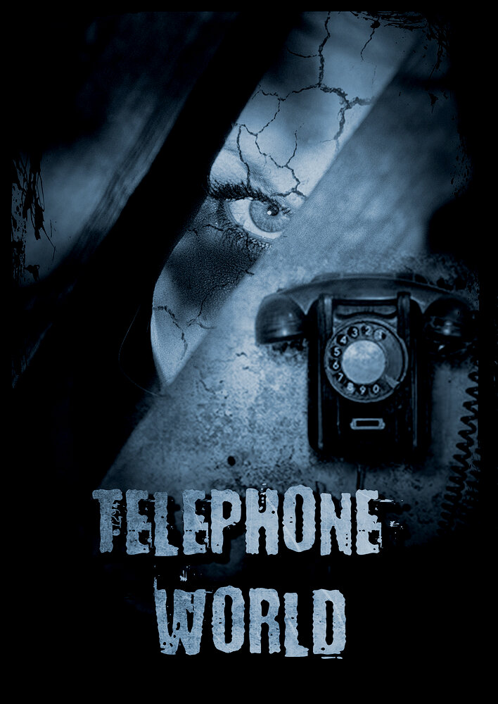 Telephone World