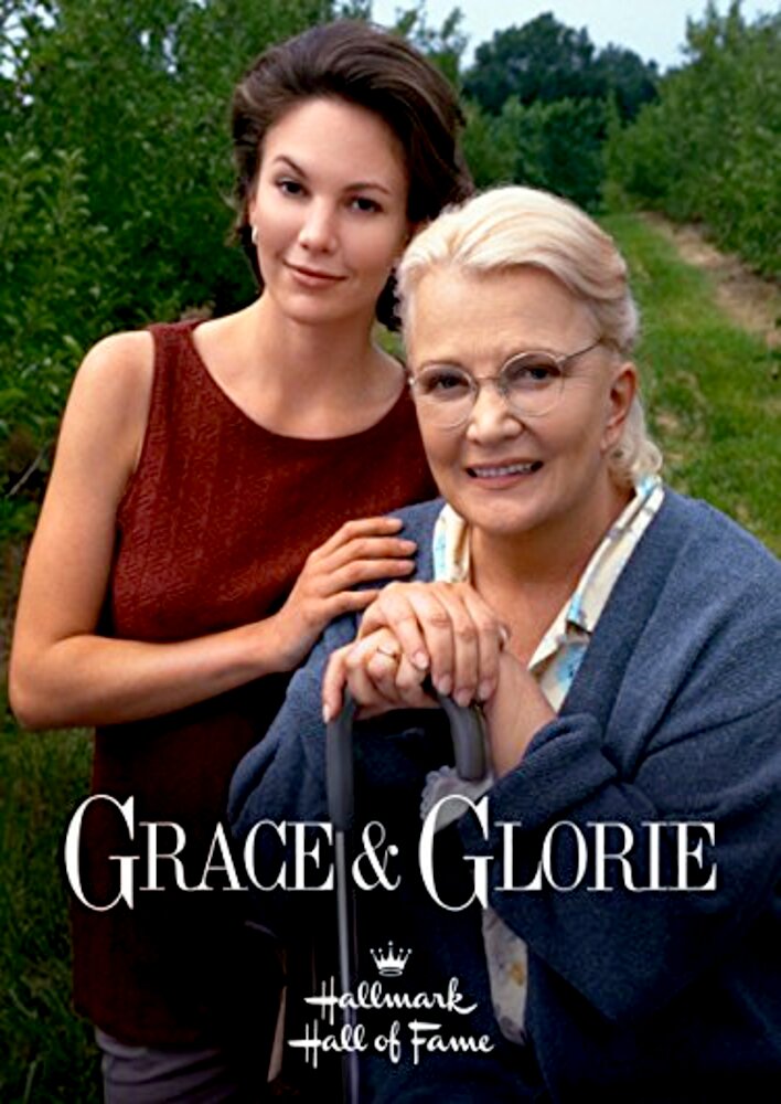 Grace & Glorie