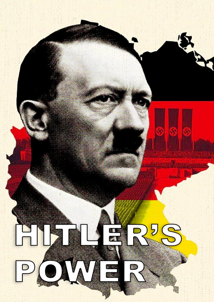 Hitler's Power