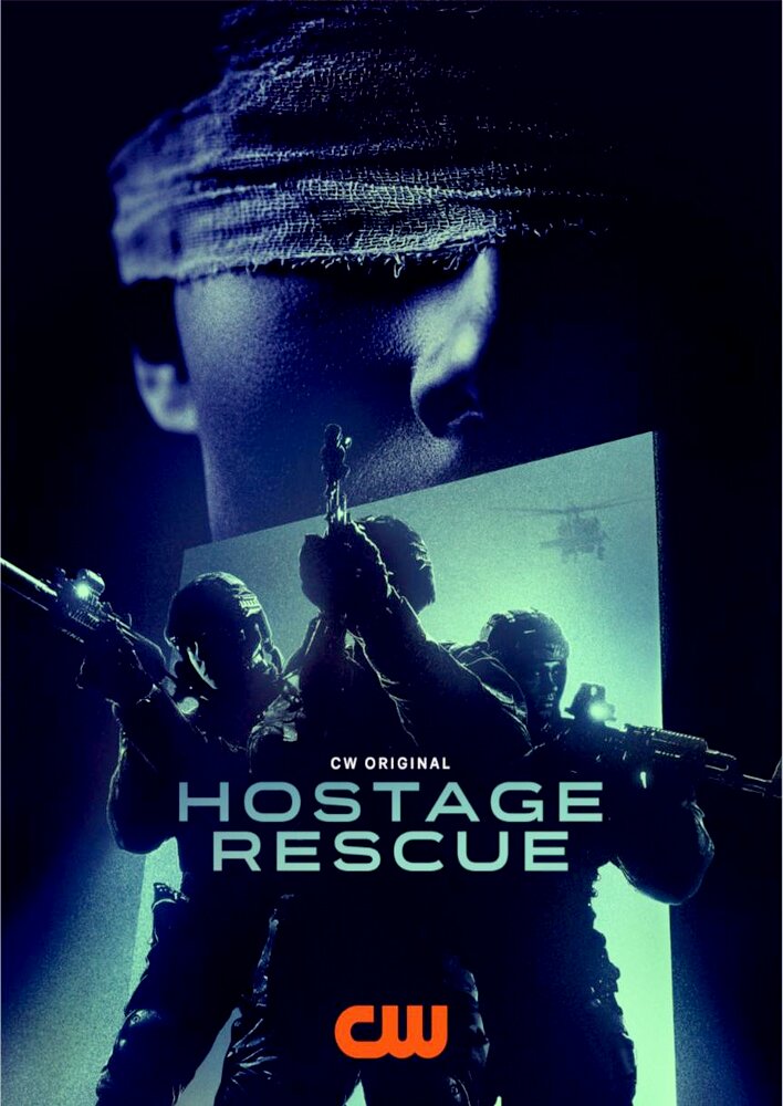 Hostage Rescue