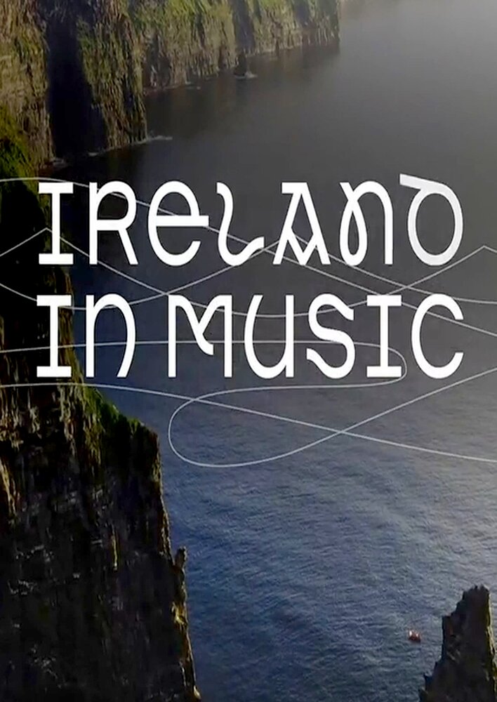 Ireland in Music