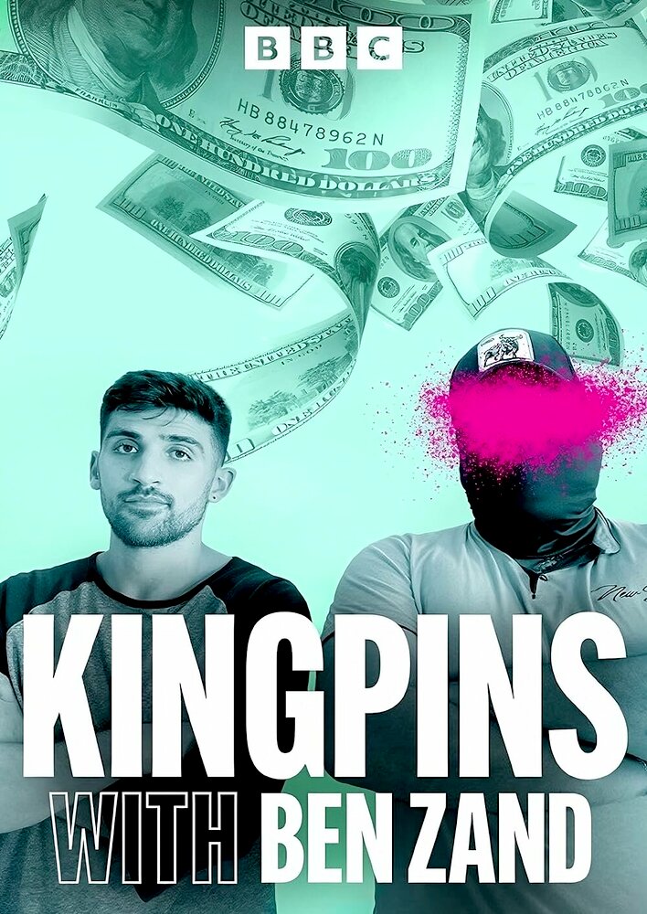 Kingpins