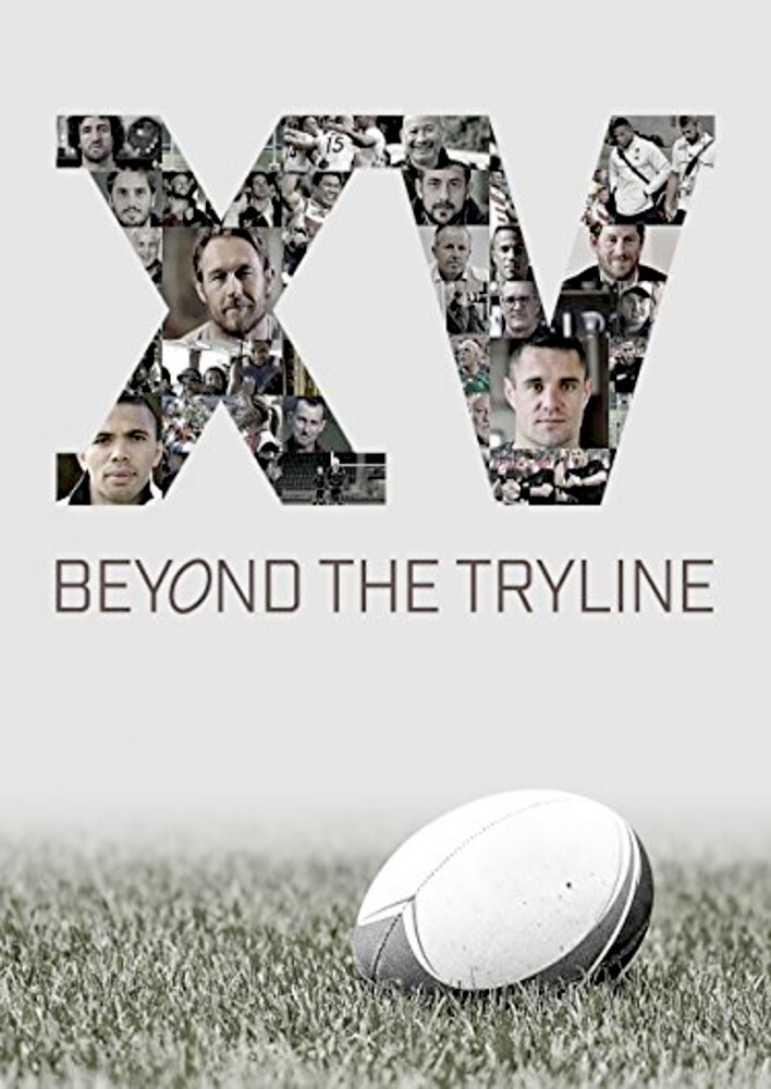 Beyond the Tryline