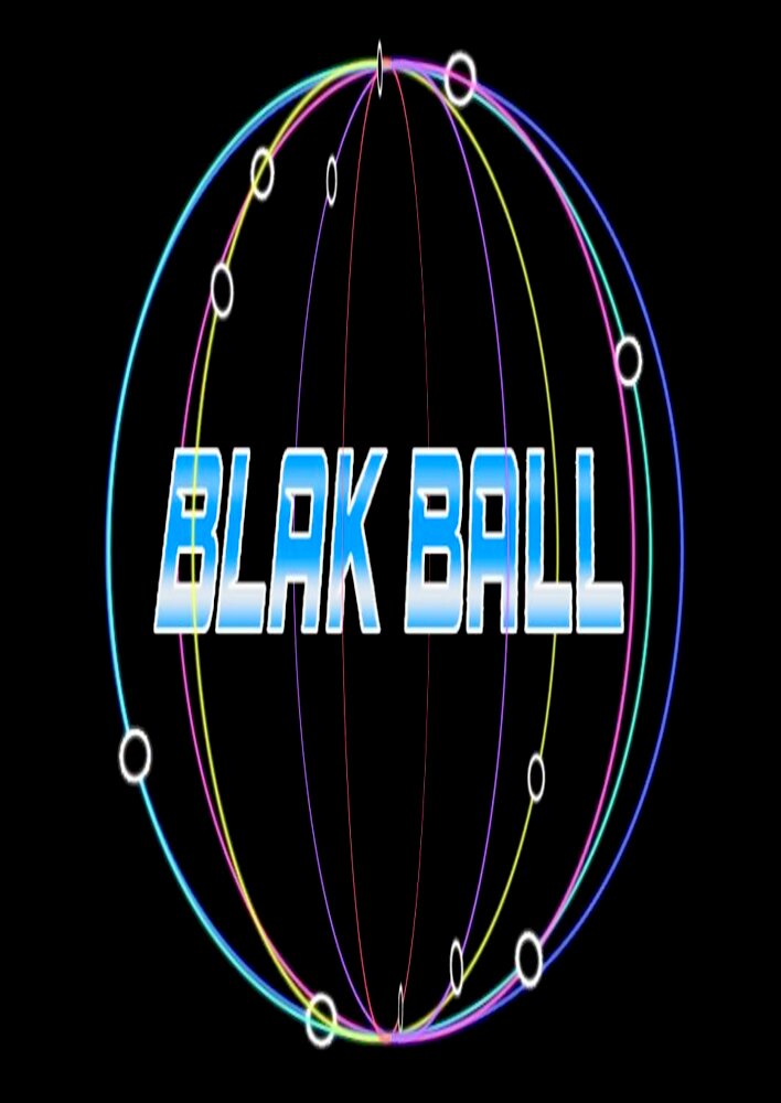 BlakBall