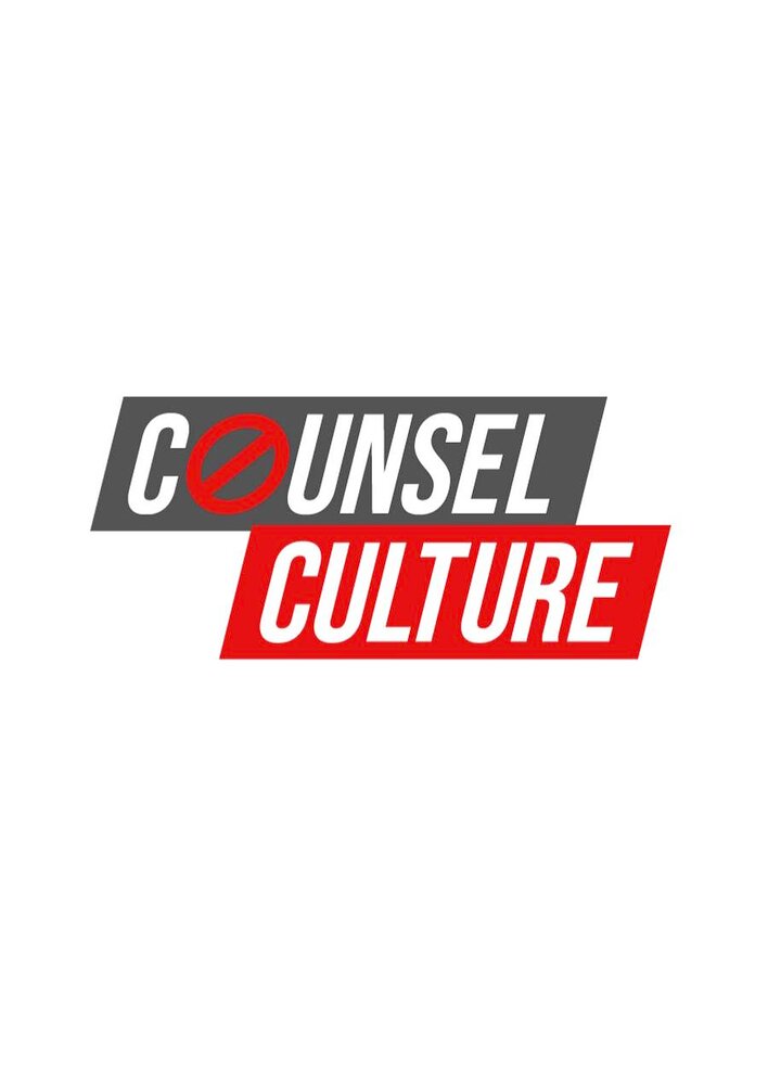 Counsel Culture