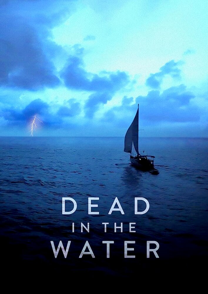 Dead in the Water