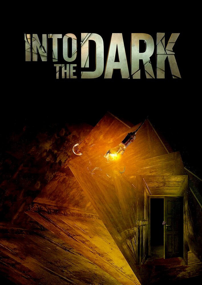 Into the Dark