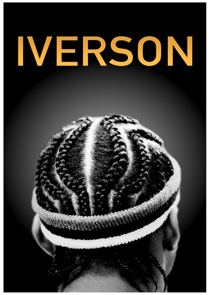 Iverson