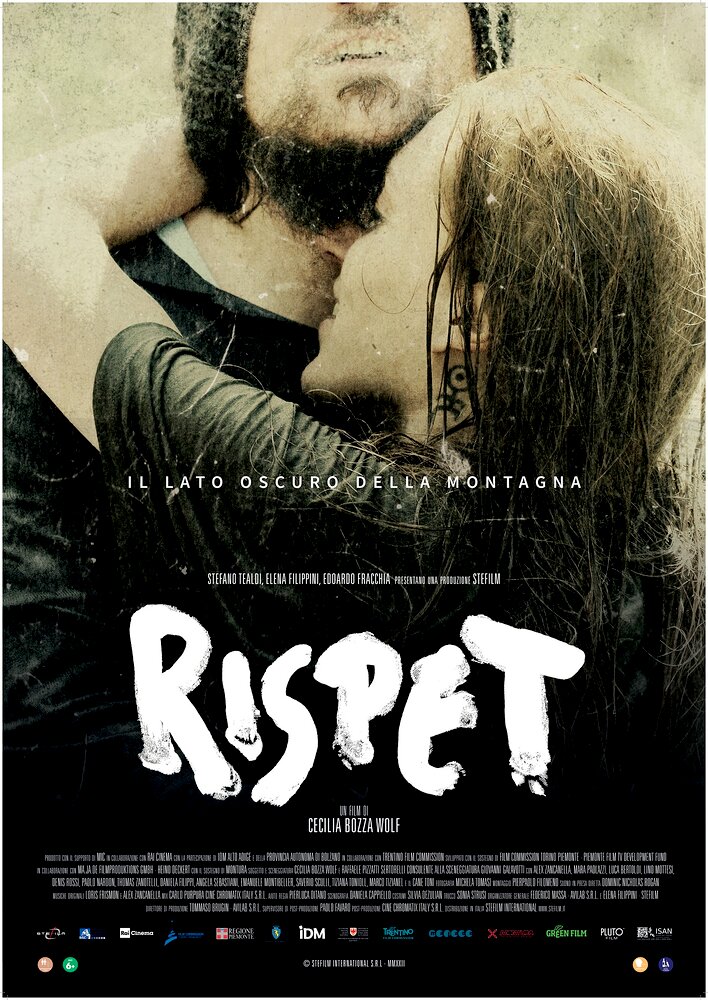 Rispet