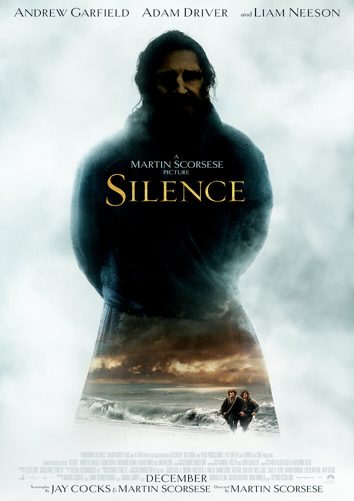 Silence