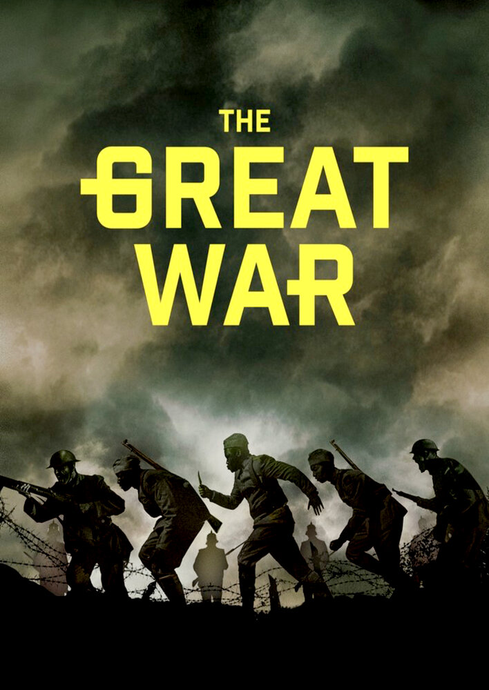 The Great War