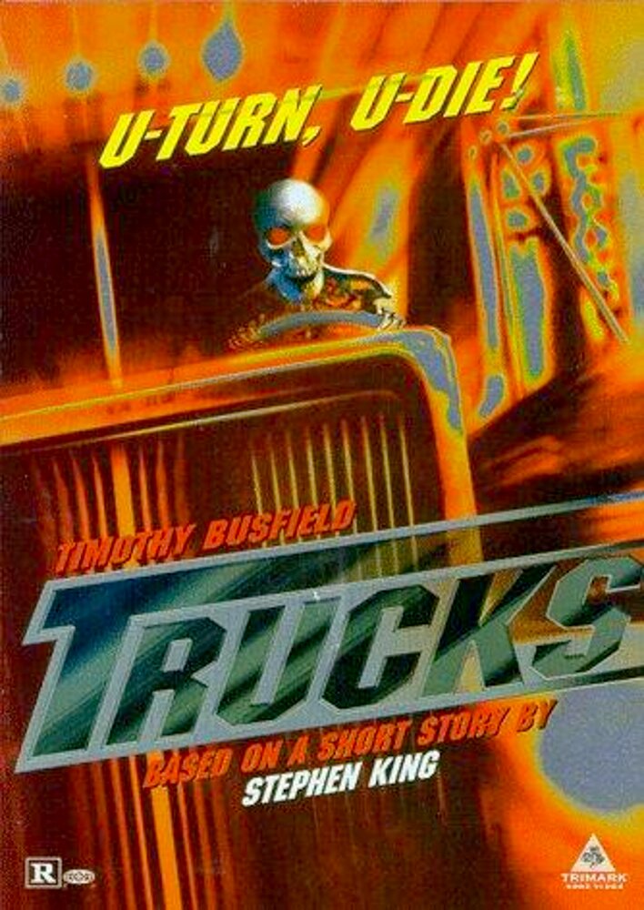 Trucks