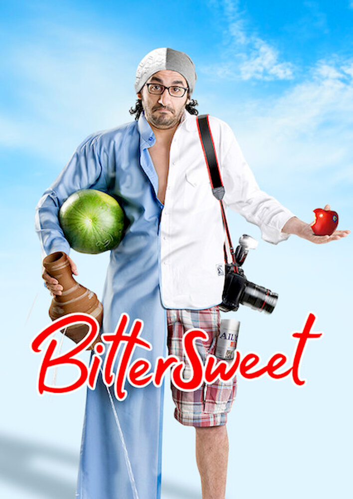 Bittersweet