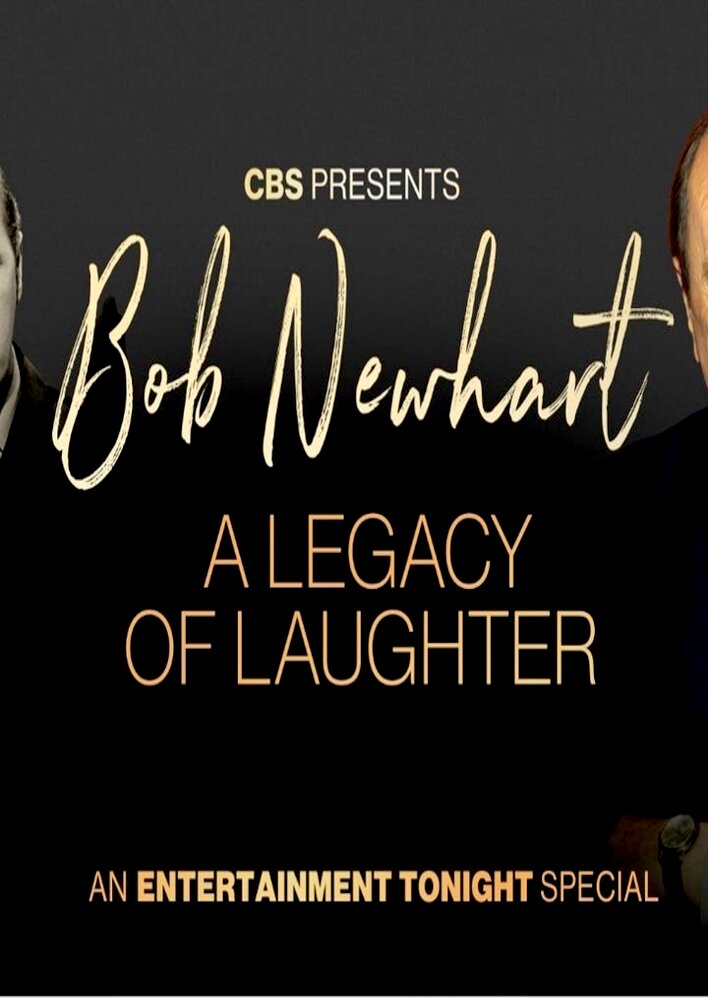 Bob Newhart: A Legacy of Laughter