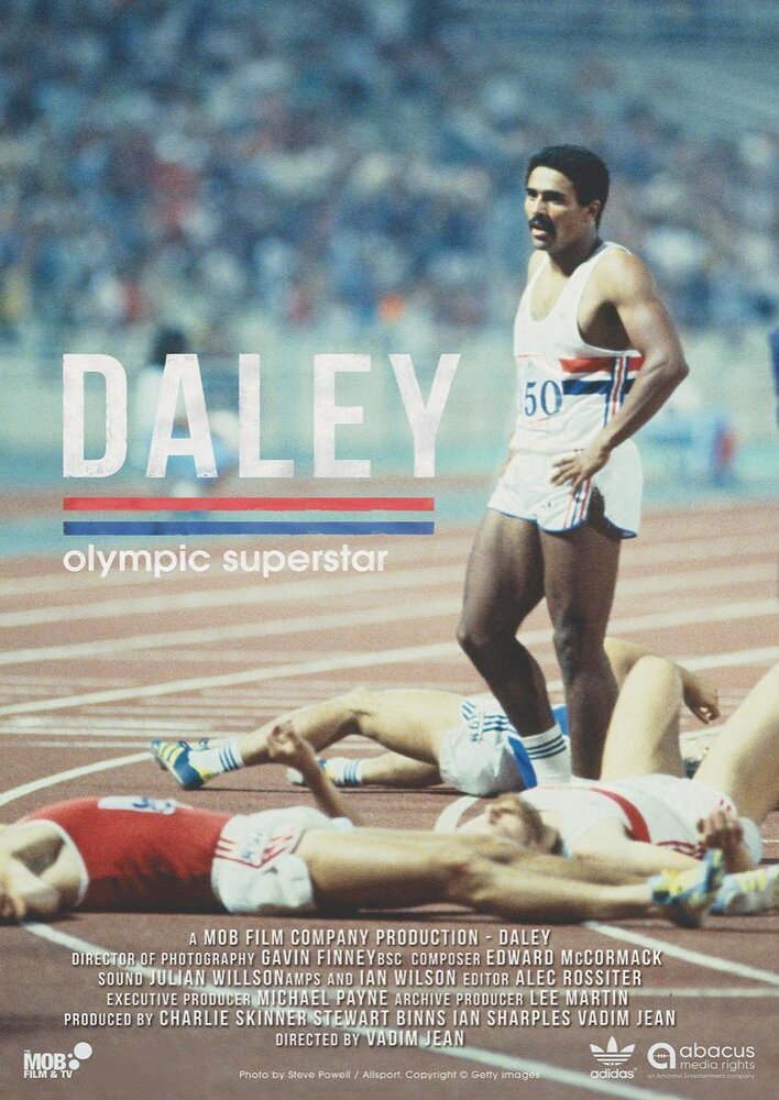 Daley