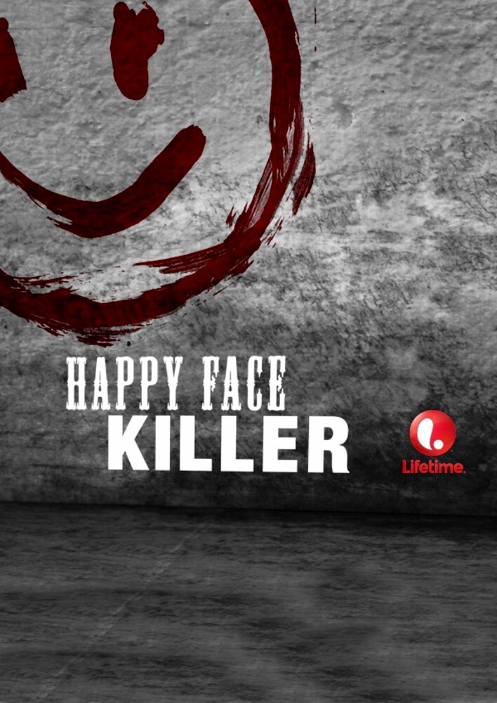 Happy Face Killer